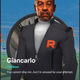 Illustration for article titled Shop Contest: Giancarlo Esposito, Winners!